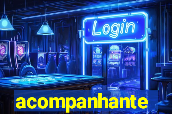 acompanhante gordinha porto alegre